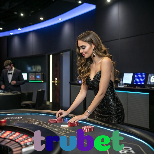 trvbet - Baixe o app trvbet no Google Play e jogue ao vivo