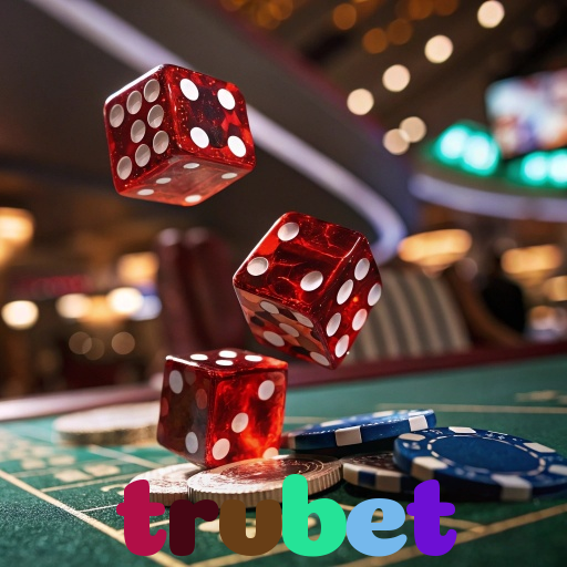 trvbet - Baixe o app trvbet no Google Play e jogue ao vivo