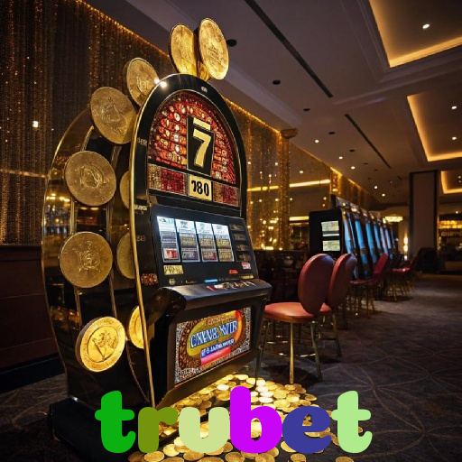 trvbet - Baixe o App trvbet para Android e Comece a Jogar