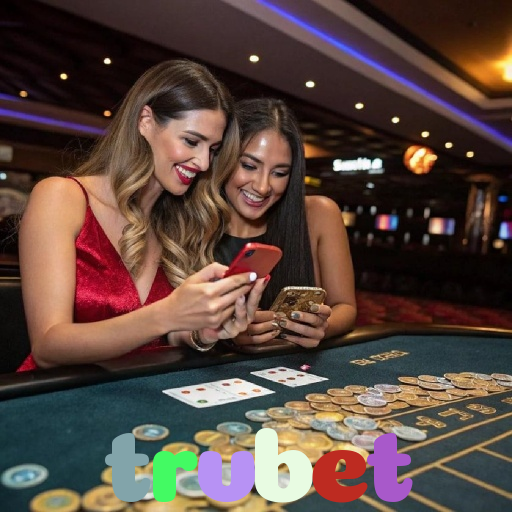 trvbet - Baixe o App trvbet para Android e Comece a Jogar