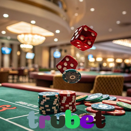 trvbet - Baixe o app trvbet no Google Play e jogue ao vivo