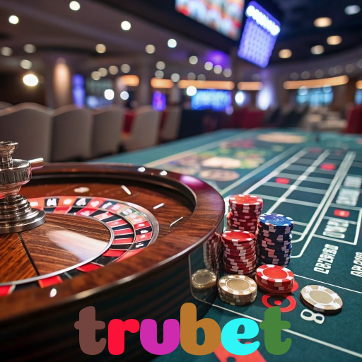 trvbet - Baixe o app trvbet no Google Play e jogue ao vivo