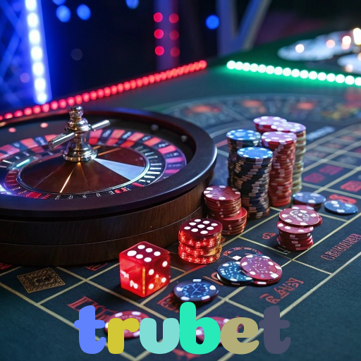 trvbet - Baixe o App trvbet para Android e Comece a Jogar