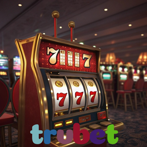 trvbet - Baixe o App trvbet para Android e Comece a Jogar