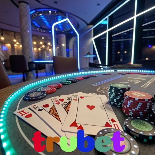 trvbet - Baixe o app trvbet no Google Play e jogue ao vivo