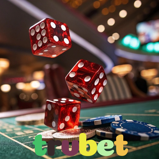 trvbet - Baixe o app trvbet no Google Play e jogue ao vivo