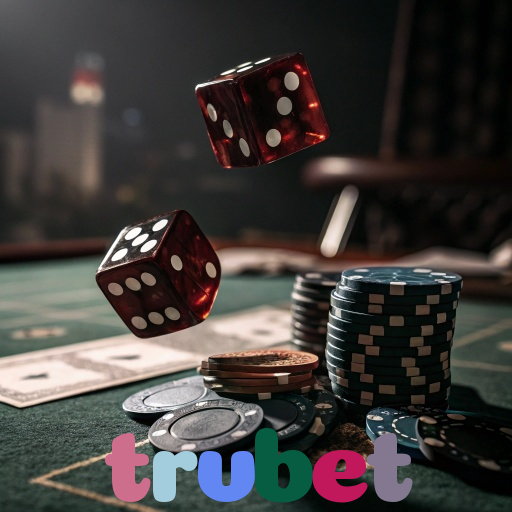 trvbet - Baixe o app trvbet no Google Play e jogue ao vivo
