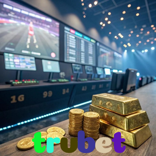 trvbet - Baixe o App trvbet para Android e Comece a Jogar