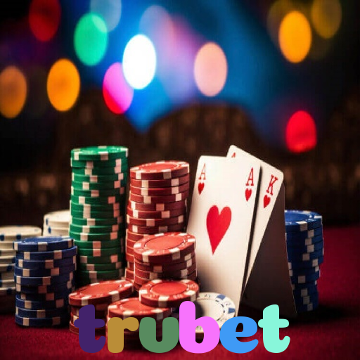 trvbet - Baixe o app trvbet no Google Play e jogue ao vivo