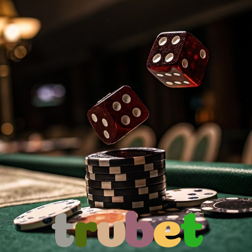 trvbet - Baixe o app trvbet no Google Play e jogue ao vivo