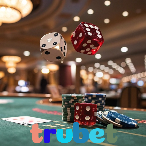 trvbet - Baixe o app trvbet no Google Play e jogue ao vivo