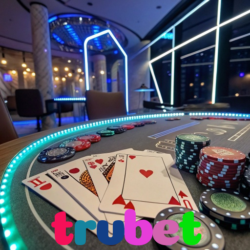 trvbet - Baixe o App trvbet para Android e Comece a Jogar