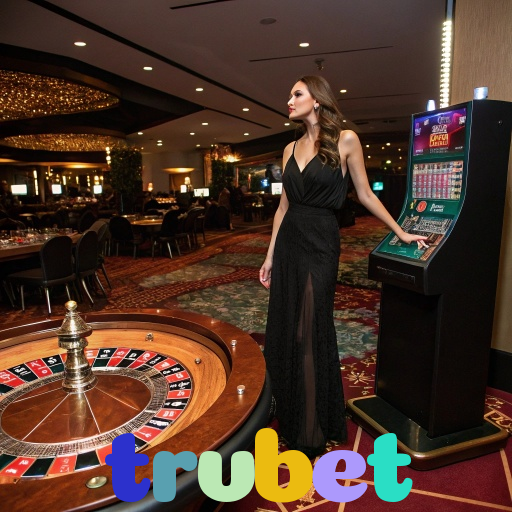 trvbet - Baixe o app trvbet no Google Play e jogue ao vivo