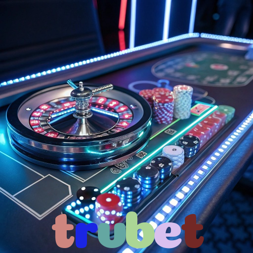 trvbet - Baixe o app trvbet no Google Play e jogue ao vivo