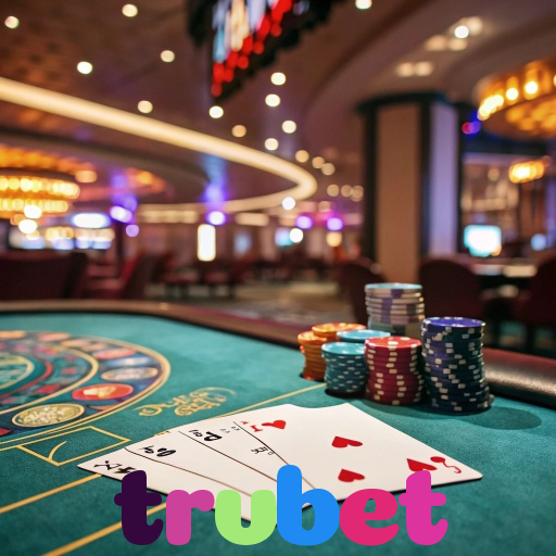 trvbet - Baixe o app trvbet no Google Play e jogue ao vivo