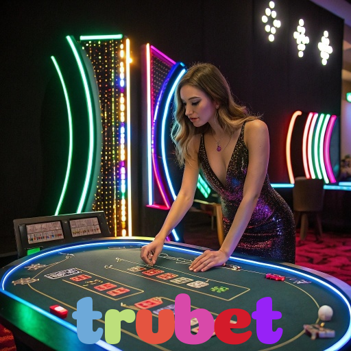 trvbet - Baixe o App trvbet para Android e Comece a Jogar