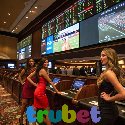 trvbet - Baixe o app trvbet no Google Play e jogue ao vivo