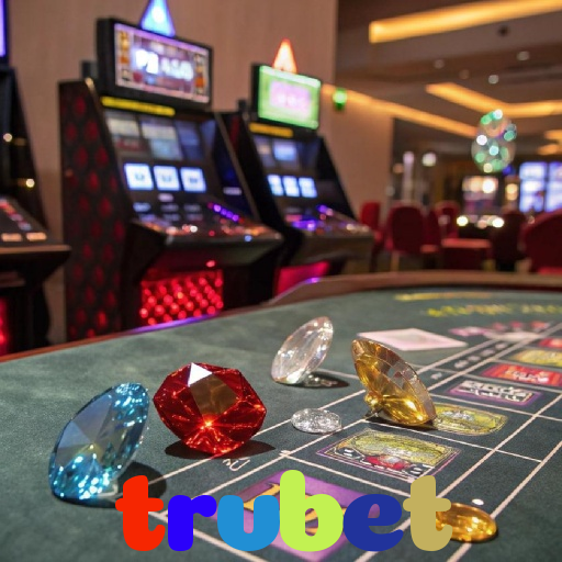 trvbet - Baixe o app trvbet no Google Play e jogue ao vivo