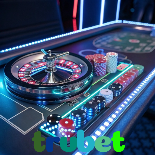 trvbet - Baixe o App trvbet para Android e Comece a Jogar