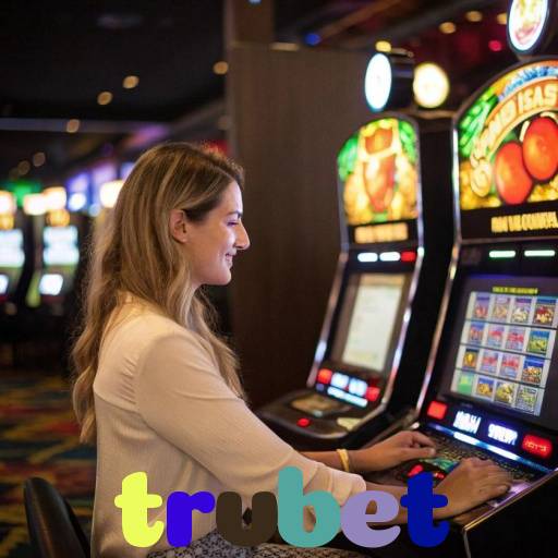 trvbet - Baixe o app trvbet no Google Play e jogue ao vivo
