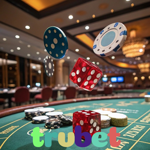 trvbet - Baixe o App trvbet para Android e Comece a Jogar