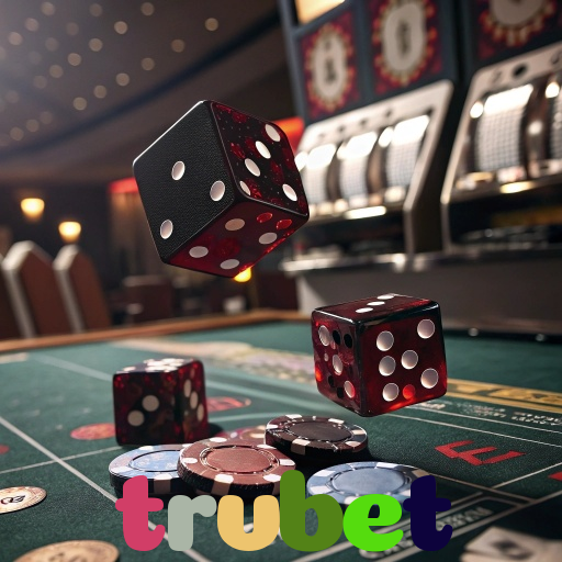 trvbet - Baixe o App trvbet para Android e Comece a Jogar