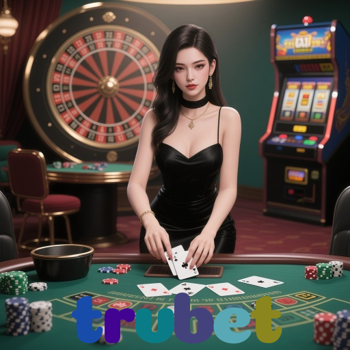 trvbet - Baixe o App trvbet para Android e Comece a Jogar