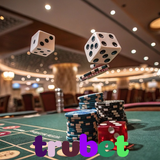 trvbet - Baixe o App trvbet para Android e Comece a Jogar