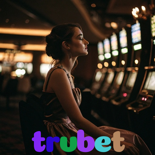 trvbet - Baixe o app trvbet no Google Play e jogue ao vivo