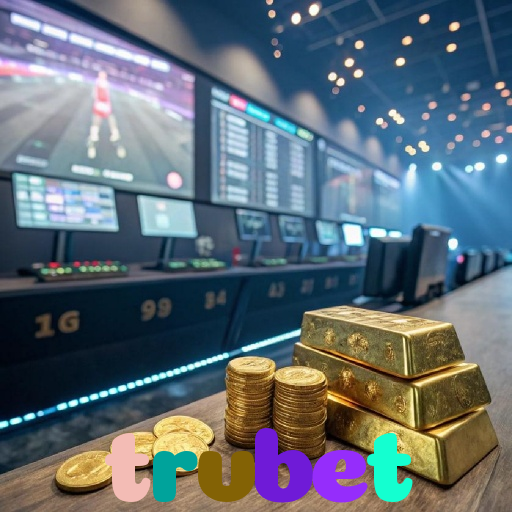 trvbet - Baixe o app trvbet no Google Play e jogue ao vivo