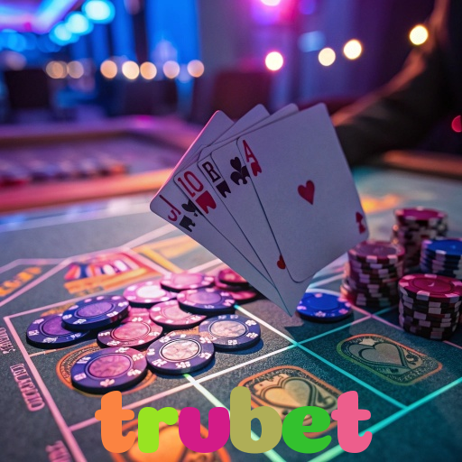 trvbet - Baixe o App trvbet para Android e Comece a Jogar