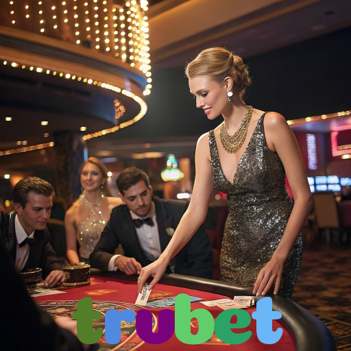 trvbet - Baixe o app trvbet no Google Play e jogue ao vivo