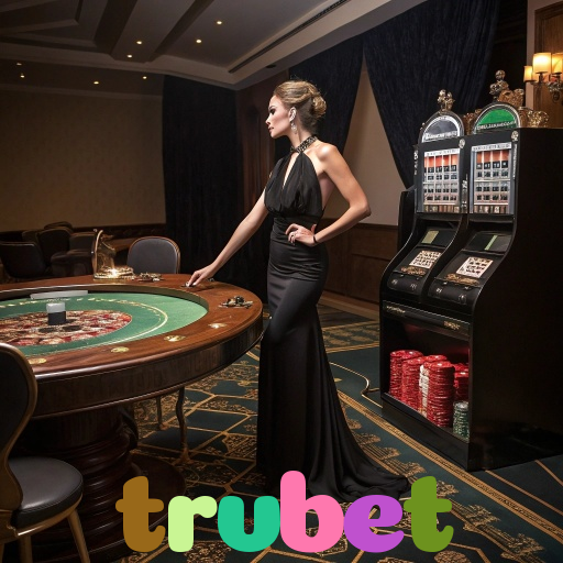 trvbet - Baixe o app trvbet no Google Play e jogue ao vivo