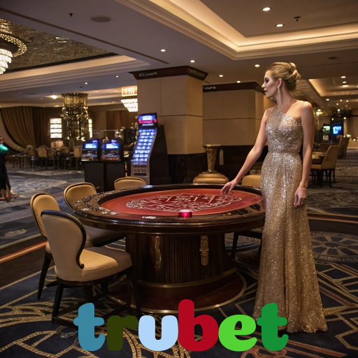 trvbet - Baixe o App trvbet para Android e Comece a Jogar