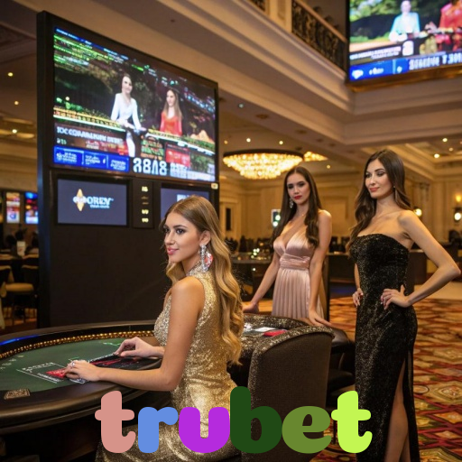 trvbet - Baixe o App trvbet para Android e Comece a Jogar