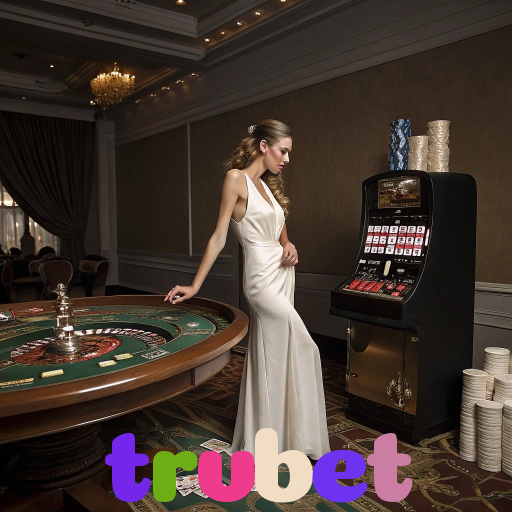 trvbet - Baixe o App trvbet para Android e Comece a Jogar
