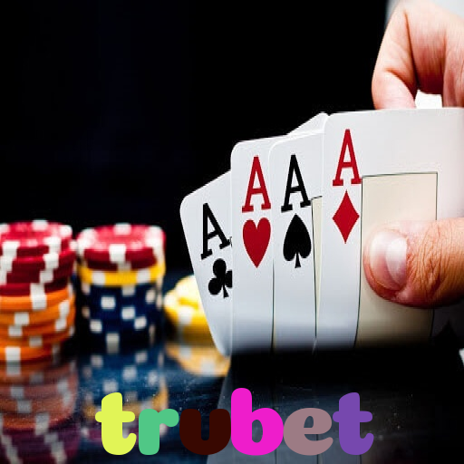 trvbet - Baixe o App trvbet para Android e Comece a Jogar
