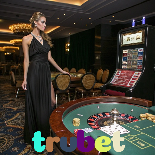trvbet - Baixe o app trvbet no Google Play e jogue ao vivo