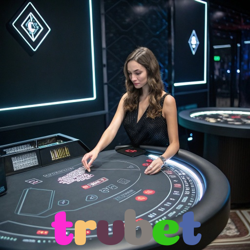 trvbet - Baixe o app trvbet no Google Play e jogue ao vivo